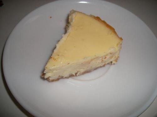 cheesecake-001.jpg
