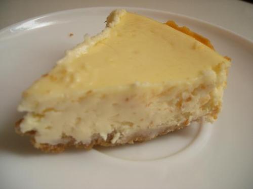 cheesecake-003.jpg